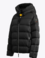 Chaqueta  Parajumpers Jinny blk